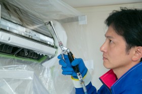 壁掛けタイプ 壁掛けタイプ