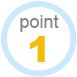 point1 point1
